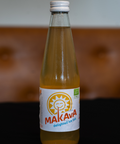 Makava 0.5L - Nonnas Pizzeria