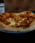 Pizza Steirer - Nonnas Pizzeria