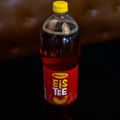 Eistee Pfirsich 1.5L - Nonnas Pizzeria