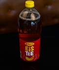 Eistee Pfirsich 1.5L - Nonnas Pizzeria
