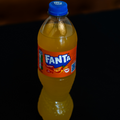 Fanta Flasche 0.5L - Nonnas Pizzeria