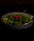 Insalate Verde - Nonnas Pizzeria