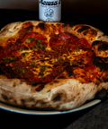Pizza Linda🌶️ - Nonnas Pizzeria