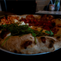 Pizza Italia - Nonnas Pizzeria