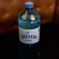 Vöslauer Prickelnd 1.5L - Nonnas Pizzeria
