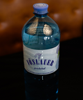 Vöslauer Prickelnd 1.5L - Nonnas Pizzeria