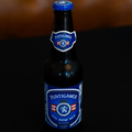 Puntigamer Bier 0.5L - Nonnas Pizzeria