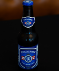 Puntigamer Bier 0.5L - Nonnas Pizzeria