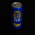 Eistee Zitrone Dose 0.33L - Nonnas Pizzeria