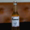 Nonna's Apfelsaft Gesrpitzt - Nonnas Pizzeria