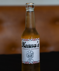 Nonna's Apfelsaft Gesrpitzt - Nonnas Pizzeria