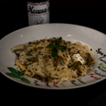 Pasta Di Adriano - Nonnas Pizzeria