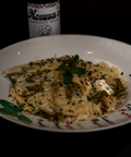 Pasta Di Adriano - Nonnas Pizzeria