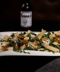 Insalate Adriano - Nonnas Pizzeria