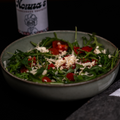 Insalate Rucola - Nonnas Pizzeria