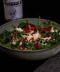 Insalate Rucola - Nonnas Pizzeria