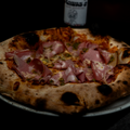 Pizza Da Adriano - Nonnas Pizzeria