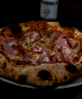 Pizza Da Adriano - Nonnas Pizzeria