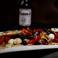 Insalate Della Nonna - Nonnas Pizzeria