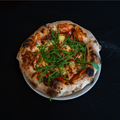 Pizza Della Casa - Nonnas Pizzeria