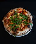 Pizza Della Casa - Nonnas Pizzeria