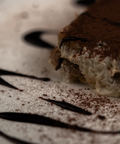 Tiramisu della casa - Nonnas Pizzeria