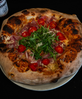 Pizza Nonno - Nonnas Pizzeria