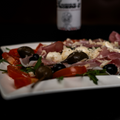Insalate Italiana - Nonnas Pizzeria