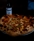 Pizza Adriano - Nonnas Pizzeria