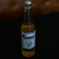 Nonna's Alpenkräuter - Nonnas Pizzeria
