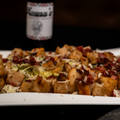 Ceasar Salad - Nonnas Pizzeria