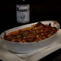 Lasagne Classic - Nonnas Pizzeria