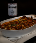 Lasagne Classic - Nonnas Pizzeria