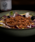Insalate Di Tonno - Nonnas Pizzeria