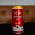 Schwechater Dose 0.5L - Nonnas Pizzeria