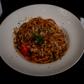 Pasta Frutti Di Mare - Nonnas Pizzeria