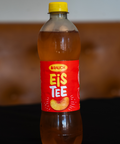 Eistee Pfirsich 0.5L - Nonnas Pizzeria