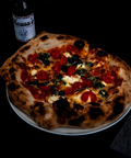 Pizza Venezia - Nonnas Pizzeria