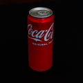 Cola Dose 0.33L - Nonnas Pizzeria
