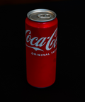 Cola Dose 0.33L - Nonnas Pizzeria