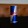 Redbull Dose 0.33L - Nonnas Pizzeria