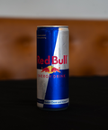 Redbull Dose 0.33L - Nonnas Pizzeria