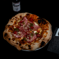 Pizza Da Nonna - Nonnas Pizzeria