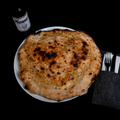 Knoblauchbrot - Nonnas Pizzeria