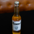 Nonna's Apfelsaft Gesrpitzt - Nonnas Pizzeria
