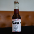 Nonna's Traube Still - Nonnas Pizzeria
