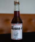 Nonna's Traube Still - Nonnas Pizzeria