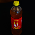 Eistee Pfirsich 0.5L - Nonnas Pizzeria