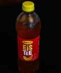Eistee Pfirsich 0.5L - Nonnas Pizzeria