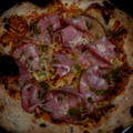 Pizza Da Adriano - Nonnas Pizzeria